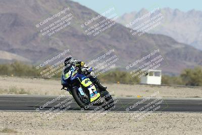 media/Nov-01-2025-CVMA (Sat) [[fc0f7531b8]]/Race 1-Formula Middleweight/